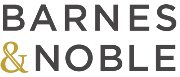 Barnes & Noble Logo